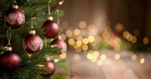 cover_image_1637778641.jpg.760x400_q85_crop_upscale