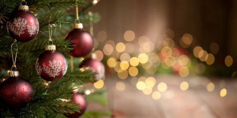 cover_image_1637778641.jpg.760x400_q85_crop_upscale