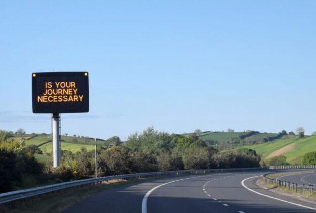 carretera