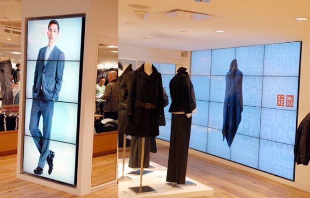 videowall-en-barcelona-4