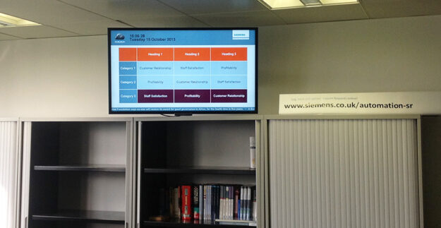 Siemens-UK-apuesta-digital-signage