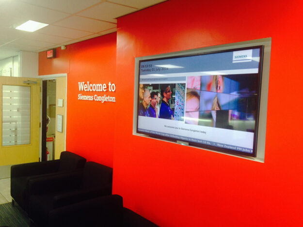 Siemens-UK-apuesta-digital-signage3