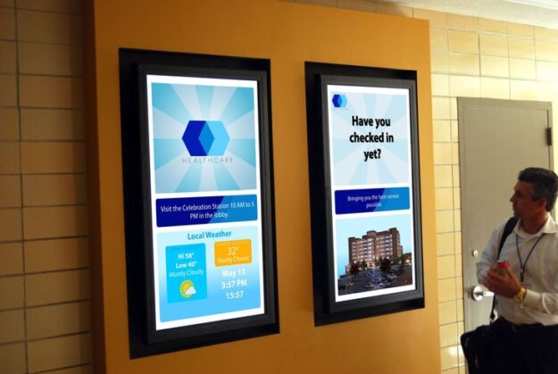 0d689db4495f1cd6de424acec4dd2c3c–cloud-based-digital-signage