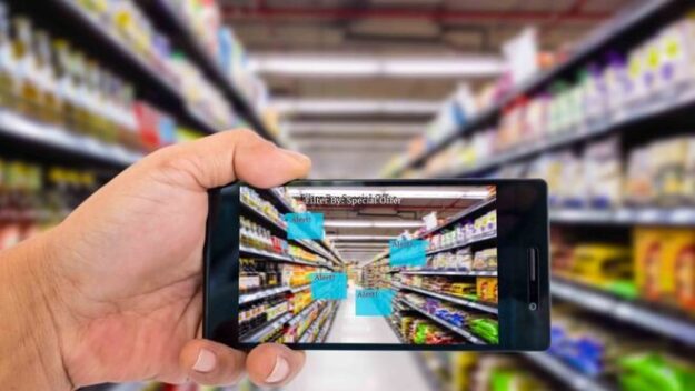 Inteligencia-Artificial-aplicada-sector-retail_1188191179_312665_660x372
