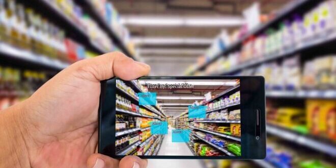 Inteligencia-Artificial-aplicada-sector-retail_1188191179_312665_660x372