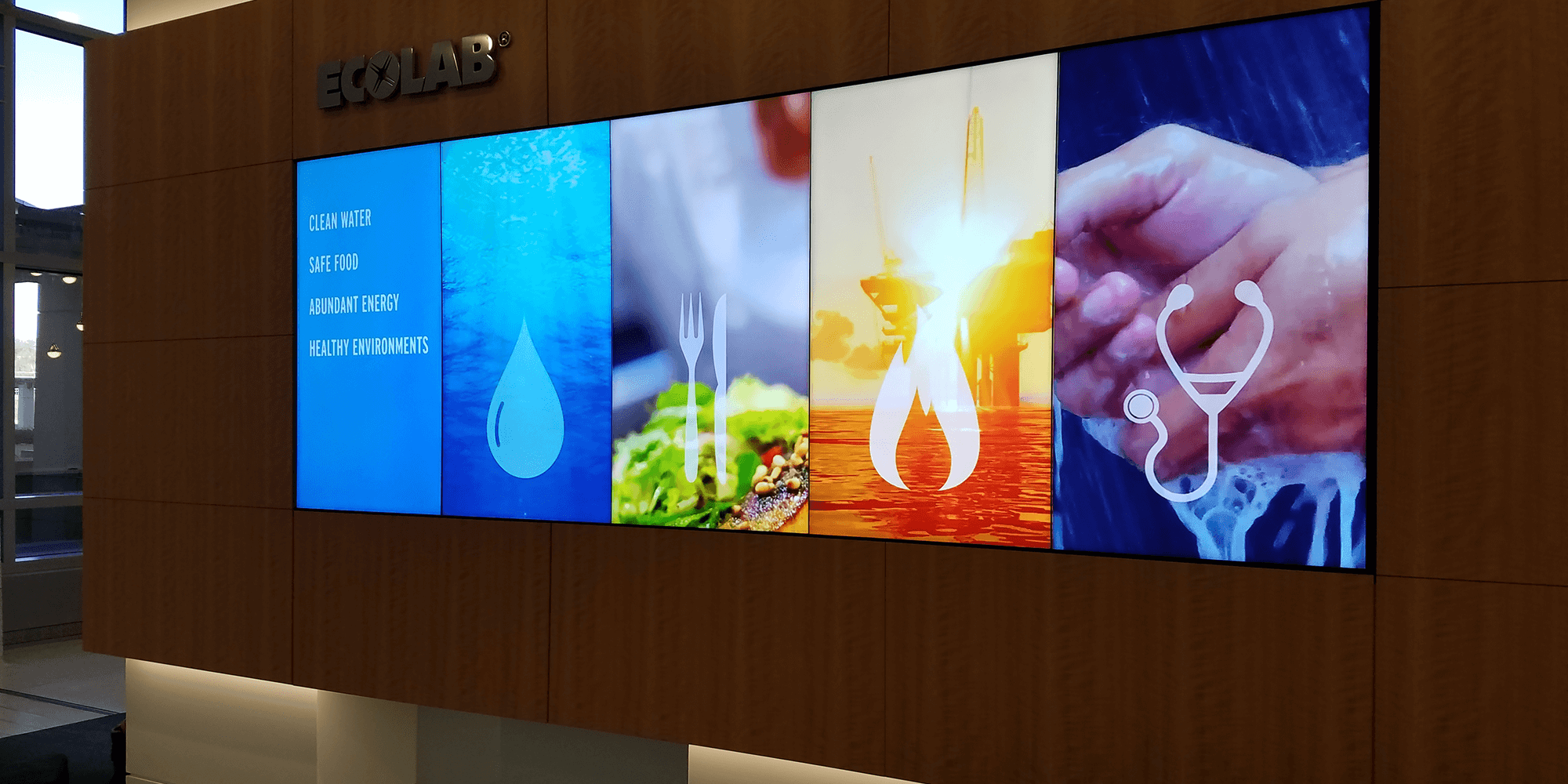 videowall9