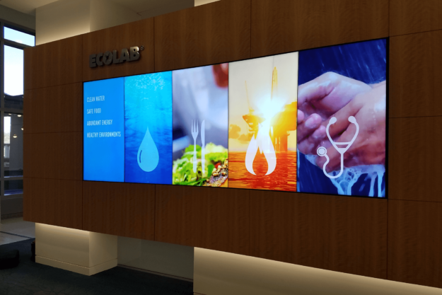 videowall9