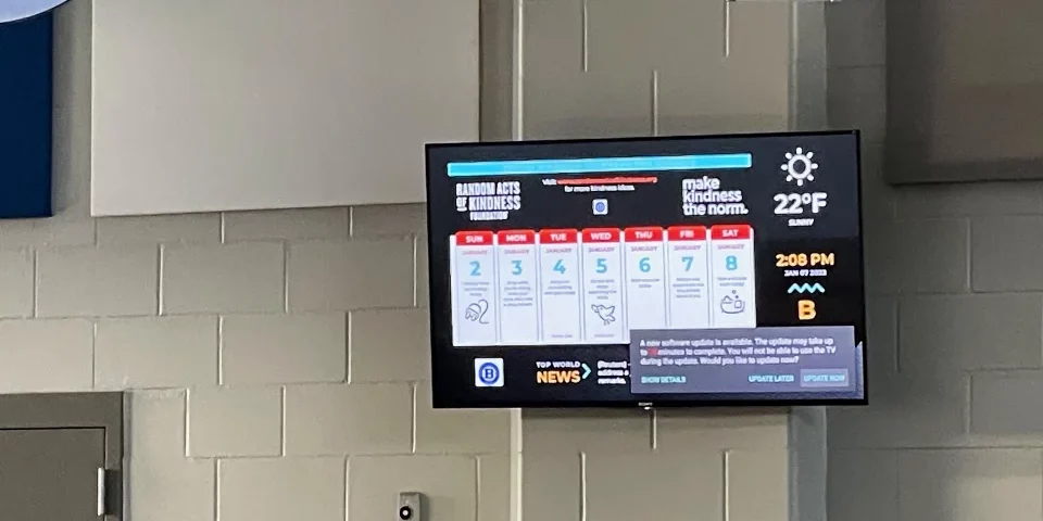 0f8da7fb6d3d2a053d82029179cc07dd9b737d13