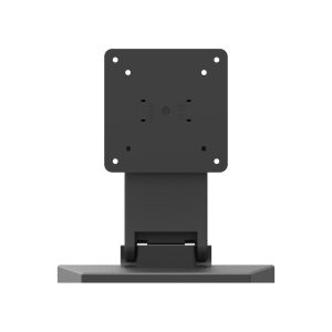 Adjustable table mount FIX028