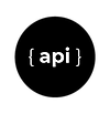 API third party integration
