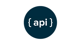 fully-customizable-firmware