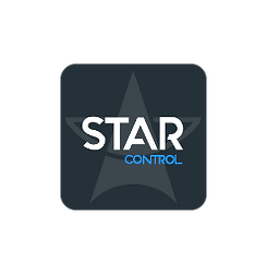 MDM Device Management for all tablets MDM Device Management for all tablets