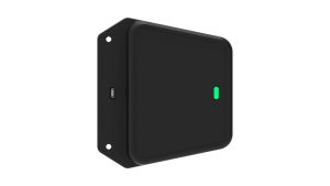 RFID Reader