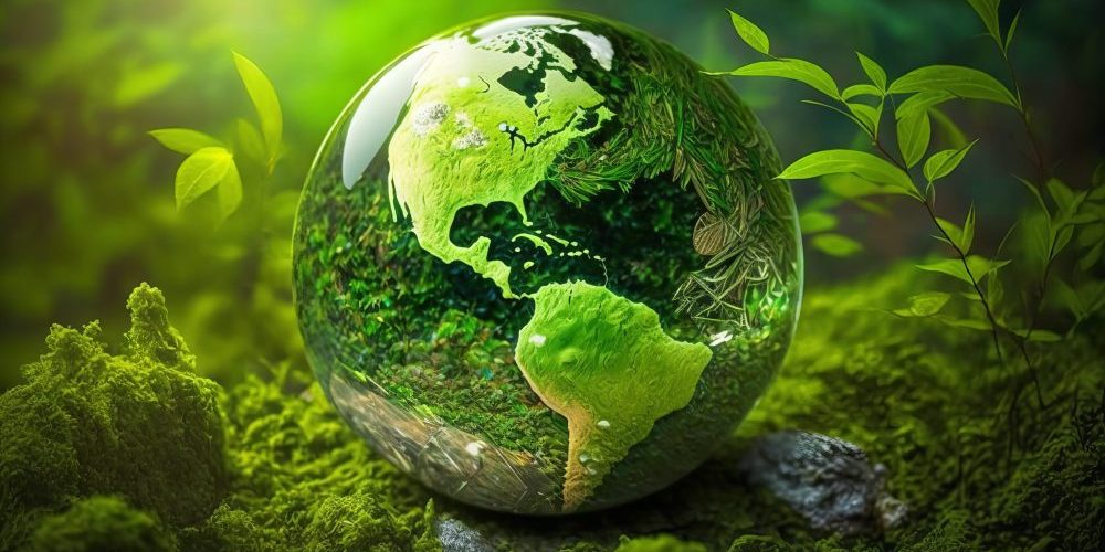 eco