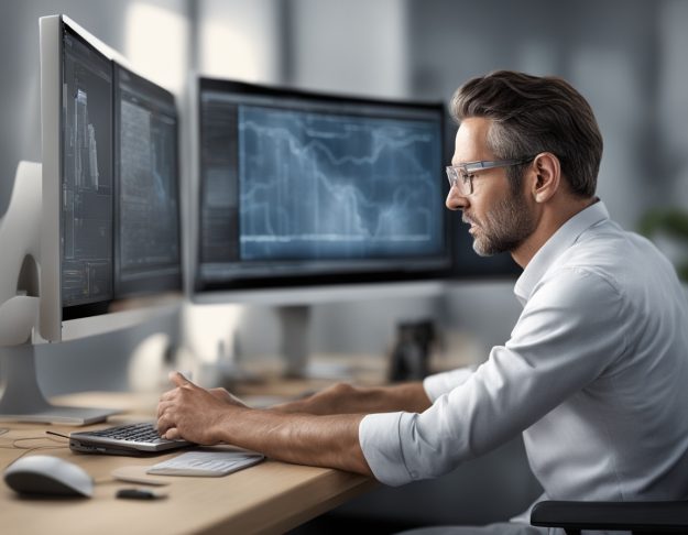 df5679d7-7cb1-4f2b-bce4-aa9766cf65ee