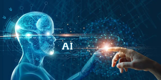 AI-NLP_02