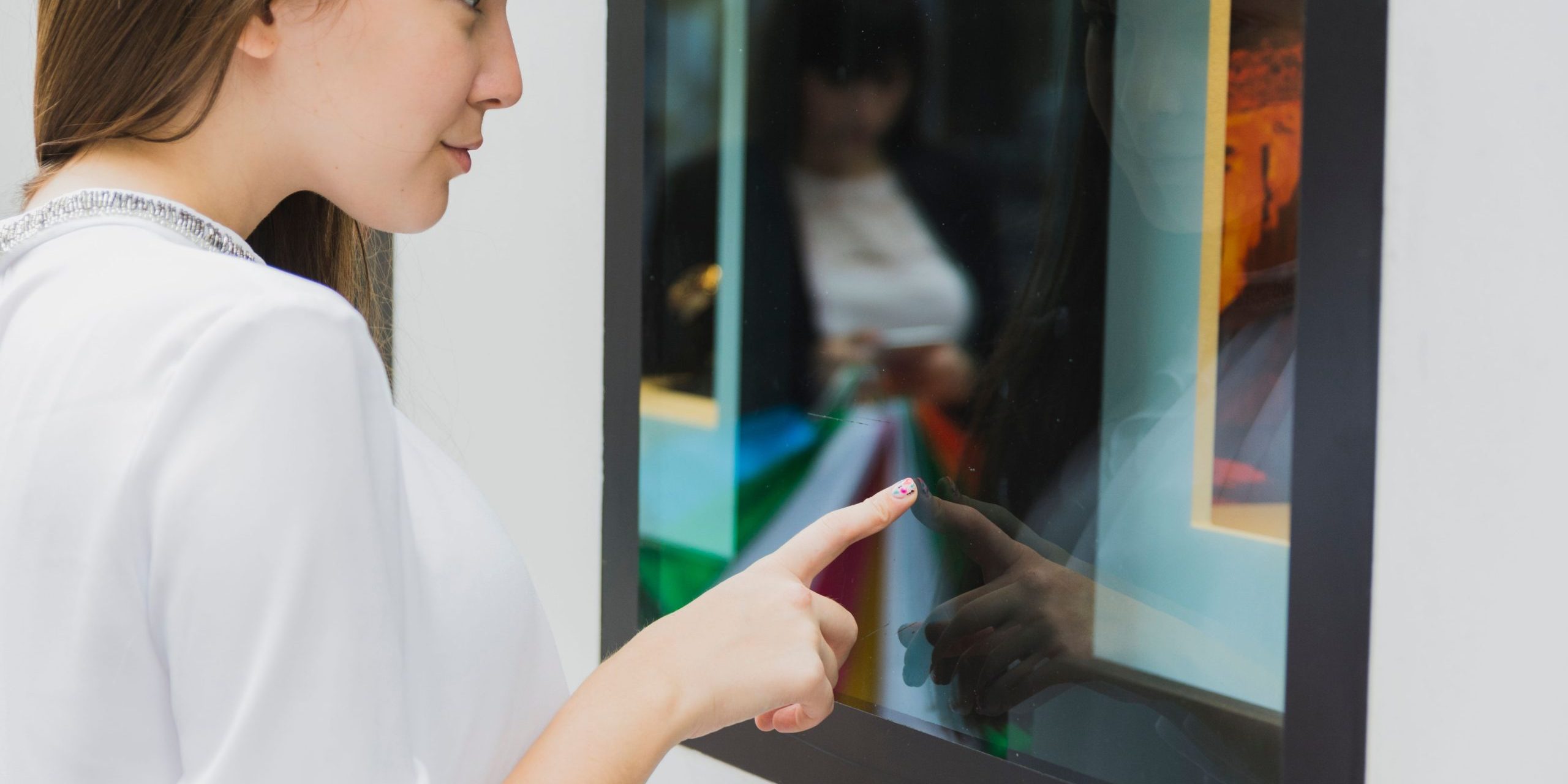 freepik-export-20240927052417ySWb