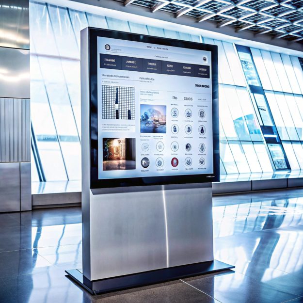 screen-that-has-word-video-it